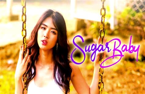 vivamax movie 2023|Sugar Baby (2023)